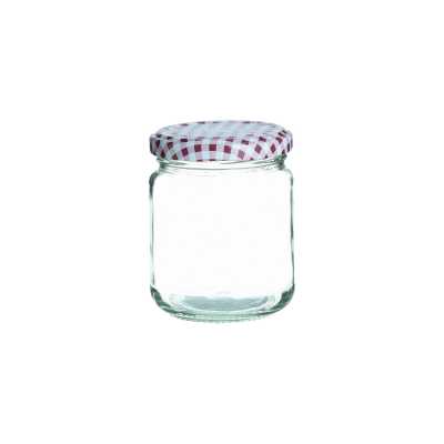 Банка Kilner Twist Top 0,228 L (0025.973)