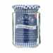 Банка Kilner Twist Top 0,37 L (0025.580)