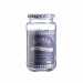 Банка Kilner Twist Top 0,58 L (0025.578)