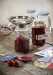 Банка Kilner Twist Top 0,58 L (0025.578)