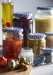 Банка Kilner Twist Top 0,725 L (0025.579)