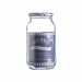 Банка Kilner Twist Top 0,725 L (0025.579)