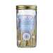 Банка з кришкою Kilner Preserve Jar 1 L (0025.067)