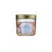 Банка з кришкою Kilner Wide Mouth Preserve Jar 0,2 L (0025.066)