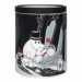 Баночка Arabia Moomin Adventure move 1,2 L (1016172)