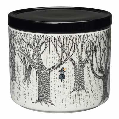 Кухонний контейнер Arabia Moomin True to It's Origins 0,7 л (1024602)