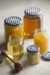 Баночка Kilner Twist Top 0,048 L (0025.574)