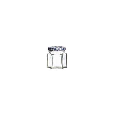 Баночка Kilner Twist Top 0,048 L (0025.574)