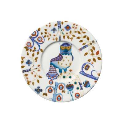 Блюдце Iittala Taika 15 cm (1012471)
