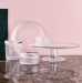 Чаша Iittala Kastehelmi 23 cl (1007053)