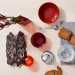 Чаша Iittala Kastehelmi 23 cl (1014460)