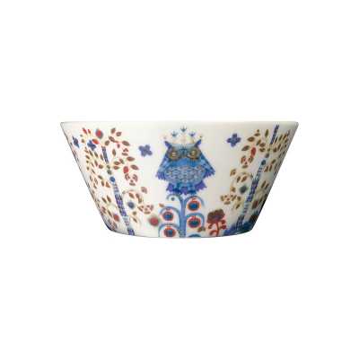 Чаша Iittala Taika 0.3 L (1012454)