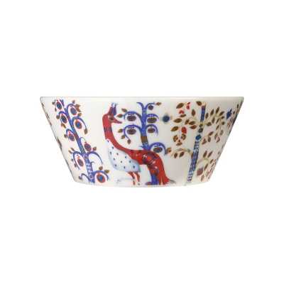 Чаша Iittala Taika 0.6 L (1012458)