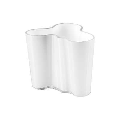 Ваза Iittala Alvar Aalto 95 мм (1007038)