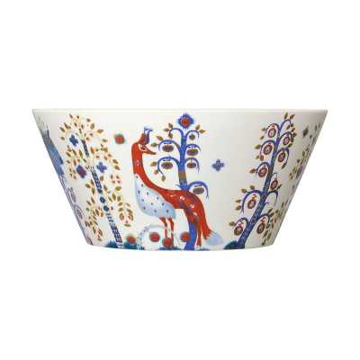 Чаша Iittala Taika 2.8 L (1006018)
