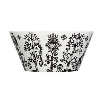 Чаша Iittala Taika 2.8 L (1006019)