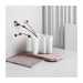 Ваза Iittala Alvar Aalto 95 мм (1007038)