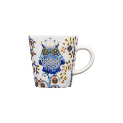 Чашка для еспресо Iittala Taika 0,1 L (1012444)