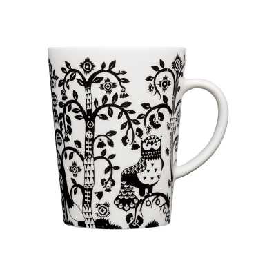 Кружка Iittala Taika 0.4 L (1012500)