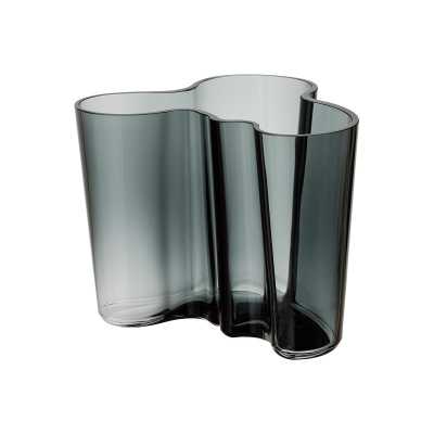 Ваза Iittala Alvar Aalto 120 мм (1020904)