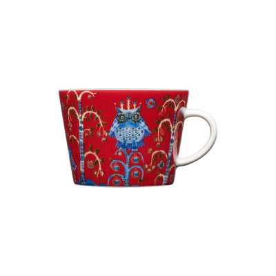 Кавова чашка Iittala Taika 0,2 L (1012485)