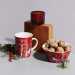 Кухоль Iittala Taika 0.4 L (1012481)