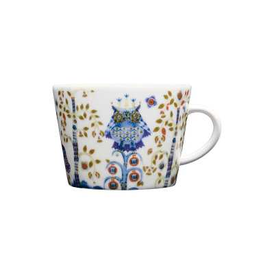 Кавова чашка Iittala Taika 0,2 L (1012469)