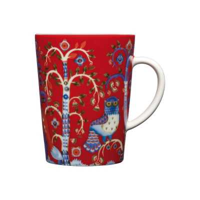 Кухоль Iittala Taika 0.4 L (1012481)