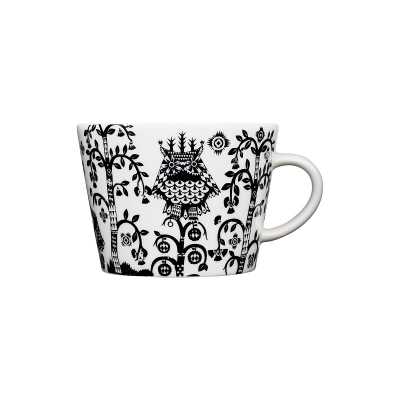 Кофейная чашка Iittala Taika 0,2 L (1012506)
