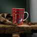 Кухоль Iittala Taika 0.4 L (1012481)