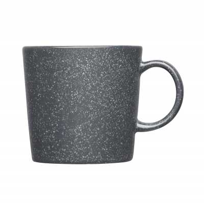 Кружка Iittala Teema 0,3L dotted grey (1023692)