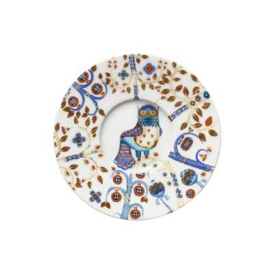 Блюдце Iittala Taika 11 cm (1012447)