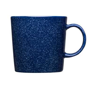 Чашка Iittala Teema 0,3L (1023292)