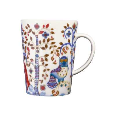 Кухоль Iittala Taika 0.4 L (1012450)