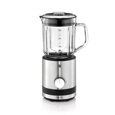 Блендер WMF KITCHENminis  0.8 l (416490011)