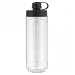 Блендер WMF KITCHENminis Smoothie-to-go (416500011)