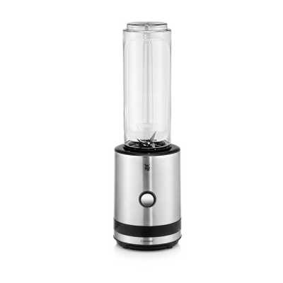 Блендер WMF KITCHENminis Smoothie-to-go (416500011)