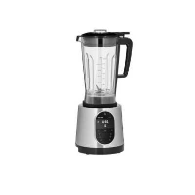 Блендер WMF Kult Pro Power 1.8l (416630011)