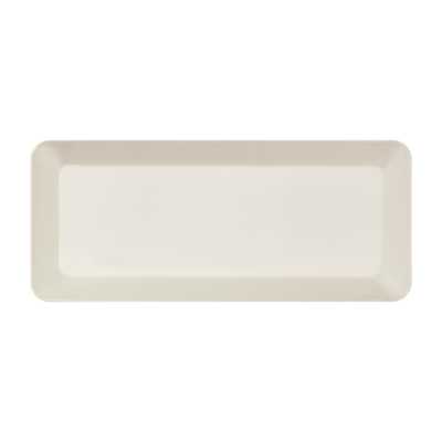 Блюдо Iittala Teema 16 x 37 cm (1005927)
