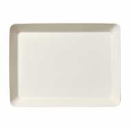 Блюдо Iittala Teema 24 x 32 cm white (1005925)