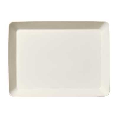 Блюдо Iittala Teema 24 x 32 cm (1005925)