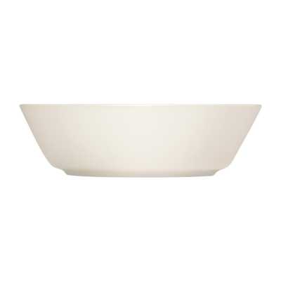 Блюдце Iittala Teema Tiimi 12 cm (1022989)