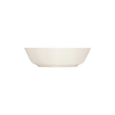 Блюдце Iittala Teema Tiimi 9 cm (1022986) Блюдце Iittala Teema Tiimi 9 cm (1022986)