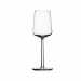 Набір келихів для білого вина Iittala Essence 33 cl 2 шт. (1008567)