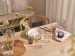 Набір келихів для білого вина Iittala Essence 33 cl 2 шт. (1008567)