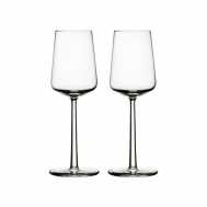 Набор бокалов для белого вина Iittala Essence 33 cl (1008567)