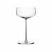 Набір келихів для коктейлю Iittala Essence 31 cl 2 шт. (1009143)