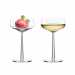 Набір келихів для коктейлю Iittala Essence 31 cl 2 шт. (1009143)