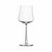 Набір келихів для червоного вина Iittala Essence 45 cl 2 шт. (1008568)