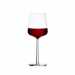 Набір келихів для червоного вина Iittala Essence 45 cl 2 шт. (1008568)